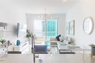 1080 N Brickell Ave, Miami, FL 33131 - Photo 12