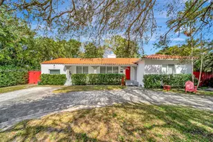 77 NE 95th St, Miami Shores, FL 33138 - Photo 4