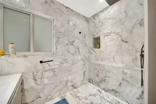 77 NE 95th St, Miami Shores, FL 33138 - Photo 12