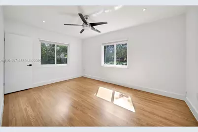 77 NE 95th St #., Miami Shores, FL 33138 - Photo 22