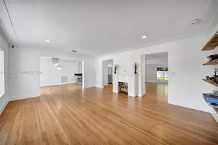 77 NE 95th St, Miami Shores, FL 33138 - Photo 30