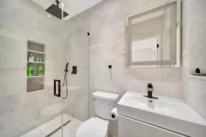 77 NE 95th St #., Miami Shores, FL 33138 - Photo 20