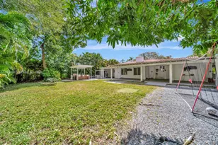 77 NE 95th St, Miami Shores, FL 33138 - Photo 32