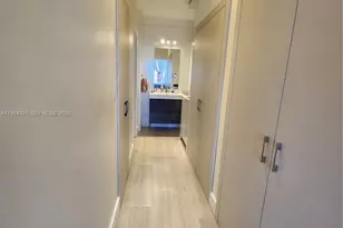 1825 S Ocean Dr, Hallandale Beach, FL 33009 - Photo 18