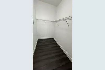 1115 Euclid Ave #3, Miami Beach, FL 33139 - Photo 10