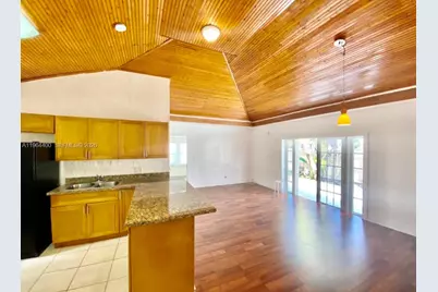 2402 NW 42nd St, Miami, FL 33142 - Photo 2