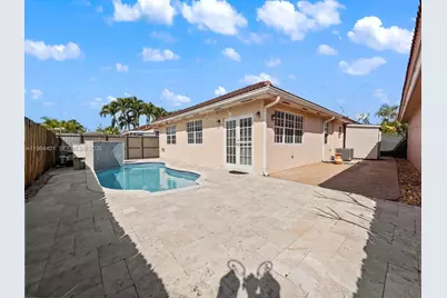 4962 SW 143rd Ave, Miami, FL 33175 - Photo 20