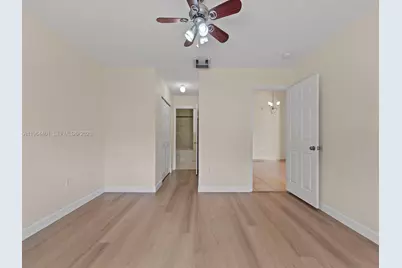 4962 SW 143rd Ave, Miami, FL 33175 - Photo 14