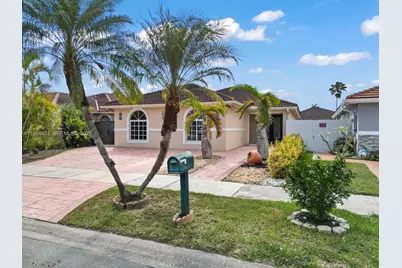 4962 SW 143rd Ave, Miami, FL 33175 - Photo 4