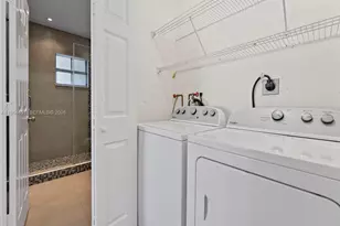 4962 SW 143rd Ave, Miami, FL 33175 - Photo 18