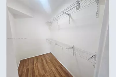 800 West Ave #240, Miami Beach, FL 33139 - Photo 14