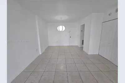 800 West Ave #240, Miami Beach, FL 33139 - Photo 6