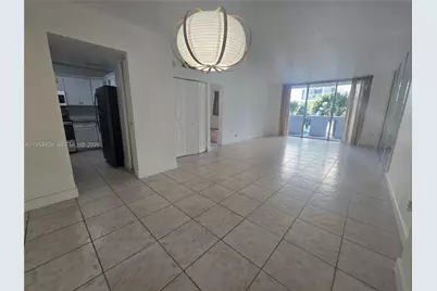 800 West Ave #240, Miami Beach, FL 33139 - Photo 4
