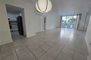 800 West Ave, Miami Beach, FL 33139 - Photo 4