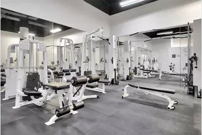 800 West Ave #240, Miami Beach, FL 33139 - Photo 20