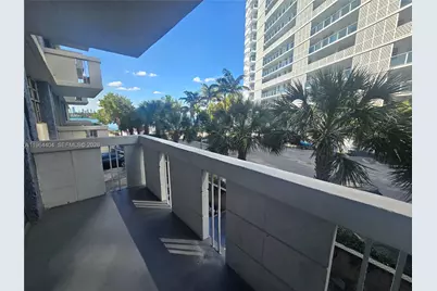 800 West Ave #240, Miami Beach, FL 33139 - Photo 16