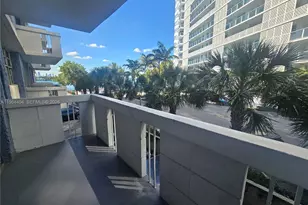 800 West Ave, Miami Beach, FL 33139 - Photo 16