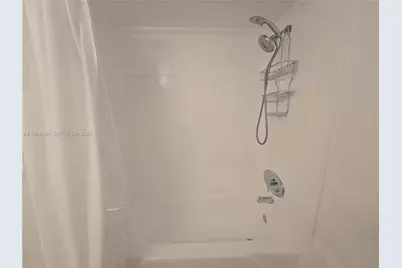 800 West Ave #240, Miami Beach, FL 33139 - Photo 10