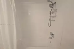 800 West Ave, Miami Beach, FL 33139 - Photo 10