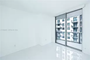 1010 SW 2nd Ave, Miami, FL 33130 - Photo 12