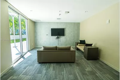 1010 SW 2nd Ave #606, Miami, FL 33130 - Photo 46