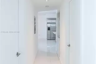 1010 SW 2nd Ave, Miami, FL 33130 - Photo 6