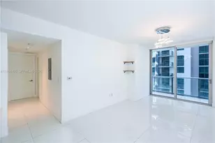 1010 SW 2nd Ave, Miami, FL 33130 - Photo 4