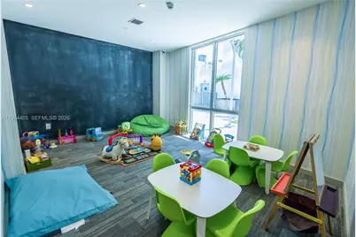 1010 SW 2nd Ave #606, Miami, FL 33130 - Photo 44