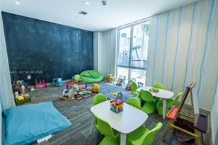 1010 SW 2nd Ave, Miami, FL 33130 - Photo 44