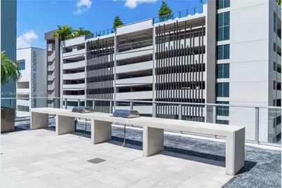 1010 SW 2nd Ave #606, Miami, FL 33130 - Photo 32