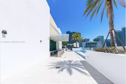 1010 SW 2nd Ave #606, Miami, FL 33130 - Photo 36