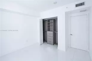 1010 SW 2nd Ave, Miami, FL 33130 - Photo 8
