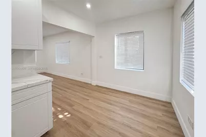 6322 NE 1st Pl, Miami, FL 33138 - Photo 18