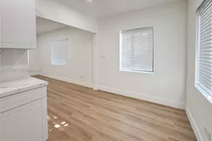 6322 NE 1st Pl, Miami, FL 33138 - Photo 18