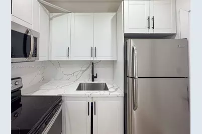 6322 NE 1st Pl, Miami, FL 33138 - Photo 10