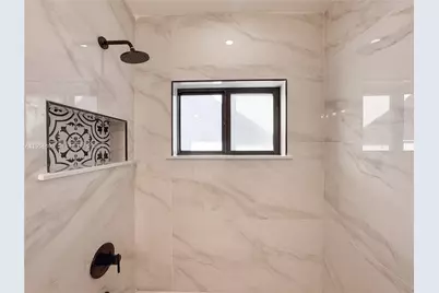 6322 NE 1st Pl, Miami, FL 33138 - Photo 24