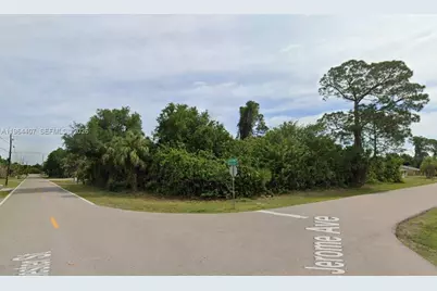 21012 Jerome Ave, Port Charlotte, FL 33954 - Photo 2