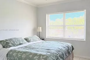 3411 SW 11th St, Miami, FL 33135 - Photo 4