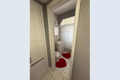 3411 SW 11th St #3B, Miami, FL 33135 - Photo 10