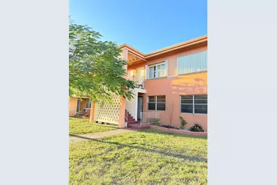 3411 SW 11th St #3B, Miami, FL 33135 - Photo 1