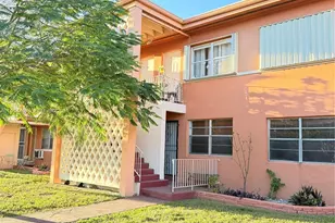 3411 SW 11th St, Miami, FL 33135 - Photo 1