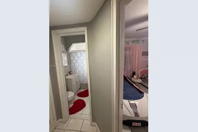 3411 SW 11th St #3B, Miami, FL 33135 - Photo 4