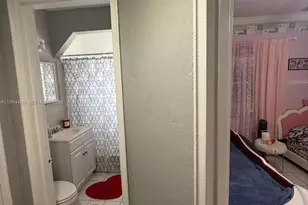 3411 SW 11th St, Miami, FL 33135 - Photo 8