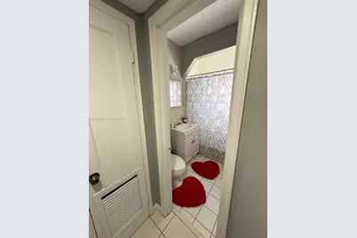 3411 SW 11th St #3B, Miami, FL 33135 - Photo 8