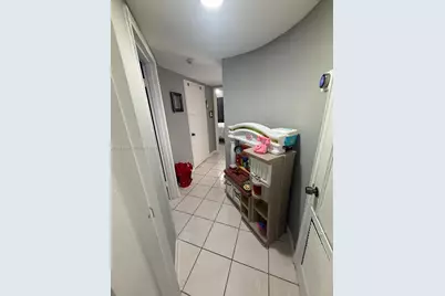 3411 SW 11th St #3B, Miami, FL 33135 - Photo 12
