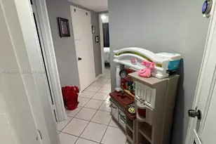 3411 SW 11th St, Miami, FL 33135 - Photo 12