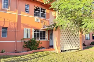 3411 SW 11th St, Miami, FL 33135 - Photo 2