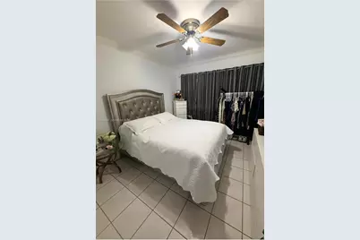 3411 SW 11th St #3B, Miami, FL 33135 - Photo 14