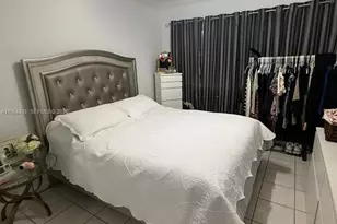 3411 SW 11th St, Miami, FL 33135 - Photo 14