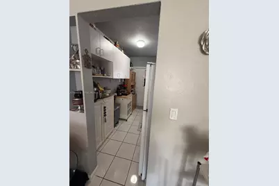 3411 SW 11th St #3B, Miami, FL 33135 - Photo 2